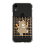 Slim Protection Case［ Original - ESFP Entertainer - Character ］