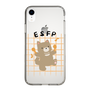 Slim Protection Case［ Original - ESFP Entertainer - Character ］