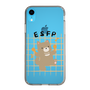 Slim Protection Case［ Original - ESFP Entertainer - Character ］