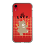 Slim Protection Case［ Original - ESFP Entertainer - Character ］