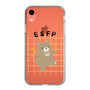 Slim Protection Case［ Original - ESFP Entertainer - Character ］