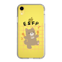Slim Protection Case［ Original - ESFP Entertainer - Character ］