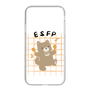 Slim Protection Case［ Original - ESFP Entertainer - Character ］