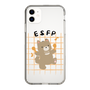 Slim Protection Case［ Original - ESFP Entertainer - Character ］