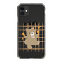 Slim Protection Case［ Original - ESFP Entertainer - Character ］