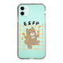 Slim Protection Case［ Original - ESFP Entertainer - Character ］