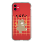 Slim Protection Case［ Original - ESFP Entertainer - Character ］