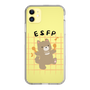 Slim Protection Case［ Original - ESFP Entertainer - Character ］