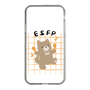 Slim Protection Case［ Original - ESFP Entertainer - Character ］