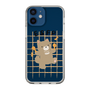 Slim Protection Case［ Original - ESFP Entertainer - Character ］