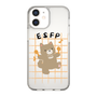 Slim Protection Case［ Original - ESFP Entertainer - Character ］