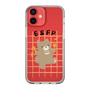 Slim Protection Case［ Original - ESFP Entertainer - Character ］