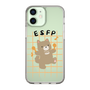 Slim Protection Case［ Original - ESFP Entertainer - Character ］