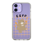 Slim Protection Case［ Original - ESFP Entertainer - Character ］