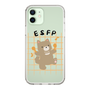 Slim Protection Case［ Original - ESFP Entertainer - Character ］