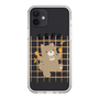 Slim Protection Case［ Original - ESFP Entertainer - Character ］