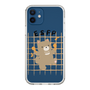 Slim Protection Case［ Original - ESFP Entertainer - Character ］