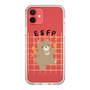 Slim Protection Case［ Original - ESFP Entertainer - Character ］