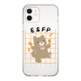 Slim Protection Case［ Original - ESFP Entertainer - Character ］