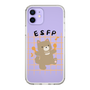 Slim Protection Case［ Original - ESFP Entertainer - Character ］