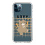 Slim Protection Case［ Original - ESFP Entertainer - Character ］