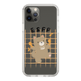 Slim Protection Case［ Original - ESFP Entertainer - Character ］