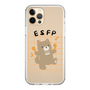 Slim Protection Case［ Original - ESFP Entertainer - Character ］