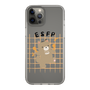 Slim Protection Case［ Original - ESFP Entertainer - Character ］
