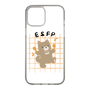 Slim Protection Case［ Original - ESFP Entertainer - Character ］