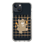 Slim Protection Case［ Original - ESFP Entertainer - Character ］