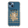 Slim Protection Case［ Original - ESFP Entertainer - Character ］