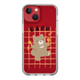Slim Protection Case［ Original - ESFP Entertainer - Character ］