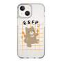 Slim Protection Case［ Original - ESFP Entertainer - Character ］