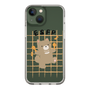 Slim Protection Case［ Original - ESFP Entertainer - Character ］