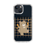Slim Protection Case［ Original - ESFP Entertainer - Character ］