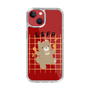 Slim Protection Case［ Original - ESFP Entertainer - Character ］
