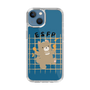 Slim Protection Case［ Original - ESFP Entertainer - Character ］