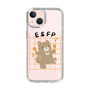 Slim Protection Case［ Original - ESFP Entertainer - Character ］