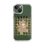 Slim Protection Case［ Original - ESFP Entertainer - Character ］