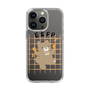 Slim Protection Case［ Original - ESFP Entertainer - Character ］