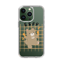 Slim Protection Case［ Original - ESFP Entertainer - Character ］