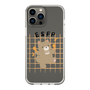 Slim Protection Case［ Original - ESFP Entertainer - Character ］
