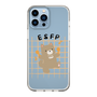 Slim Protection Case［ Original - ESFP Entertainer - Character ］