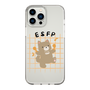 Slim Protection Case［ Original - ESFP Entertainer - Character ］