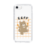Slim Protection Case［ Original - ESFP Entertainer - Character ］