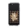 Slim Protection Case［ Original - ESFP Entertainer - Character ］