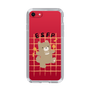 Slim Protection Case［ Original - ESFP Entertainer - Character ］