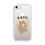 Slim Protection Case［ Original - ESFP Entertainer - Character ］