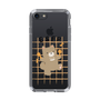 Slim Protection Case［ Original - ESFP Entertainer - Character ］