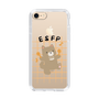 Slim Protection Case［ Original - ESFP Entertainer - Character ］